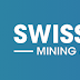 Swiss Alps - Perusahaan Pertambangan & Energi Cerdas Berbasis Blockchain