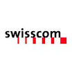 More About Swisscom