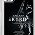 The Elder Scrolls V Skyrim Special Edition Última Versión Español Pc