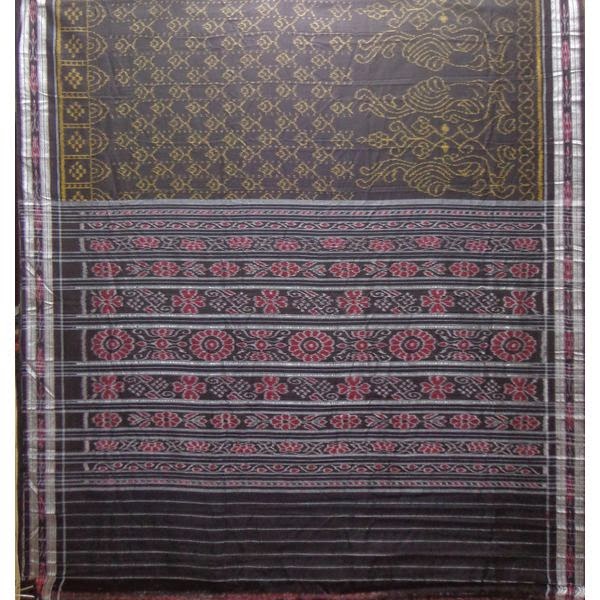 http://www.odishasareestore.com/cotton-saree/oss7315-best-tant-cotton-saree-collection/p-5405372-94633284932-cat.html#variant_id=5405372-94633284932