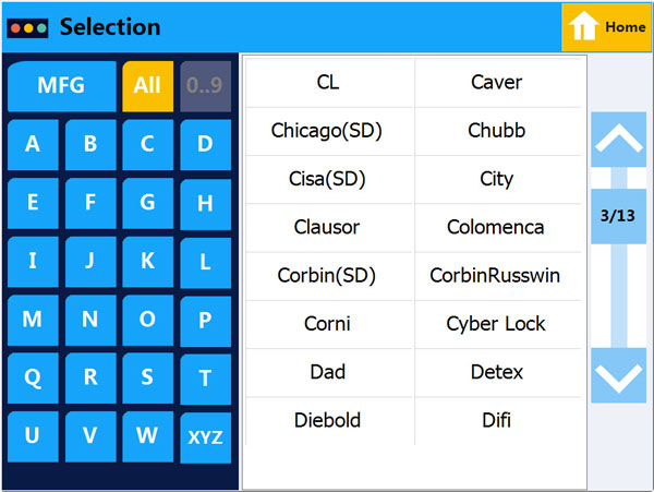 SEC-E9-household-key-list-2