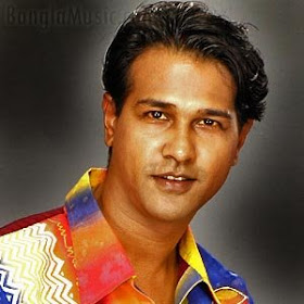Asif singer of bangladesh dhaka