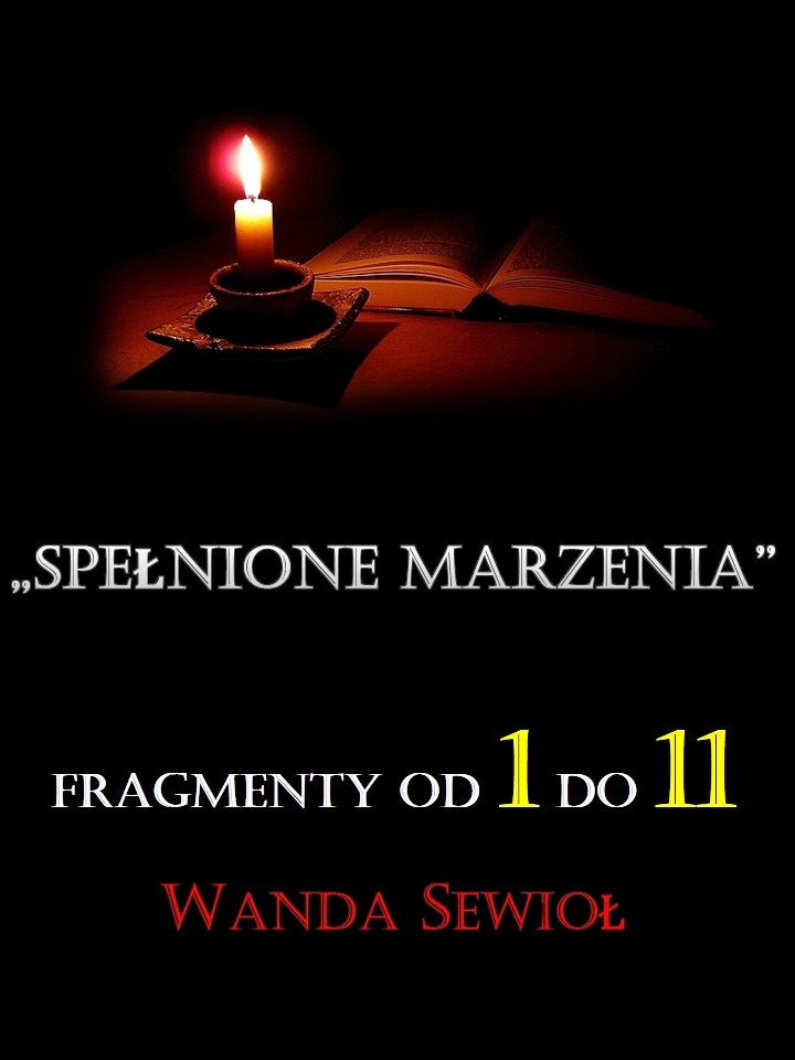 http://wandasewiol.blogspot.com/p/spenione-marzenia_1.html