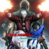 Devil May Cry 4 Special Edition PC Game Free Dowload