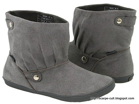 Scarpe cult:scarpe-52610292