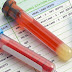 hba1c va nhung dieu can biet