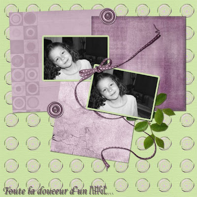 http://elfinescrapouille.blogspot.com/2009/04/feeling-freebies-boutique-digiscrapcom.html