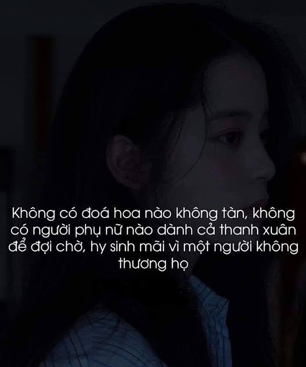 Nhật kí yêu