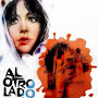 O Outro Lado do Espelho     - (Al Otro Lado Del Espejo ) -  Direção:  Jesús Franco  - Ano : 1975