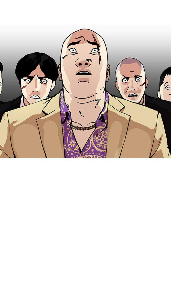 Lookism ตอนที่ 160