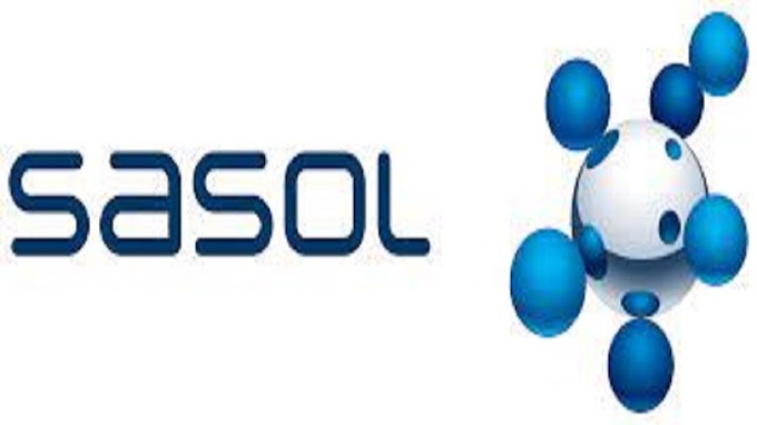 SASOL LEARNERSHIP OPPORTUNITIES