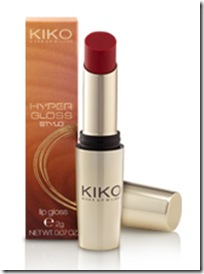C_1_KC0110202100200_HYPER GLOSS STYLO