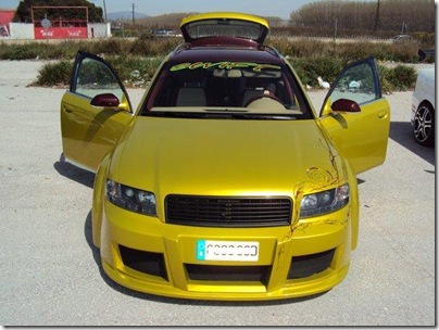 tuning fuuu (11)