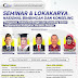 Info Seminar Nasional untuk Guru BK dari PD ABKIN Jatim