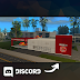 MTA:SA BASE BOMBEIRO + VTR E HELICOPTERO