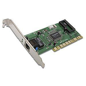 network interface card