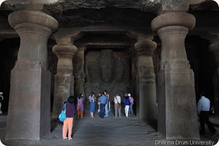 india13_12