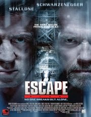 Escape Plan (2013)