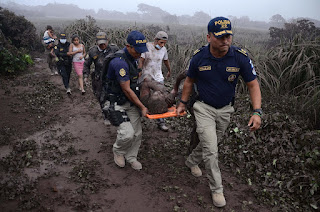 guatemala_volcano_2018_rescue