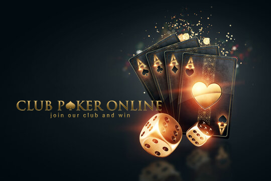 Situs Betting IDN Poker Online Resmi