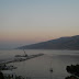 Πρόγνωση καιρού Ικαρίας για  Σάββατο  5.9.2015