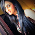 Krystle Dsouza Latest Hot Wallpapers 2014