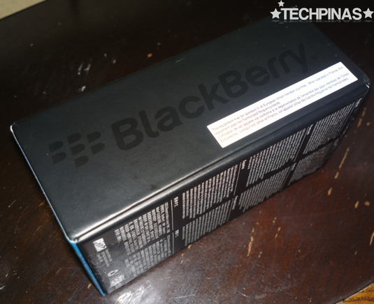 blackberry z10 box, blackberry z10 unboxing, blackberry z10 philippines