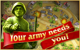 Toy Defense 2 v1.5 Apk Downloads 