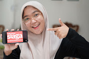 Aktivitas Digital Pelanggan Selama Momen Ramadan dan Idul fitri 1444 H Dorong Pertumbuhan Trafik Broadband Telkomsel Regional Sulawesi Hingga 12,8%   