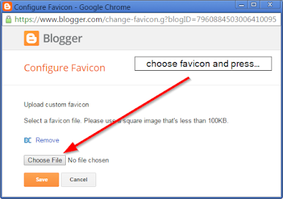 blogger-favicon