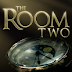 The Room Two Download APK + DATA V1.08