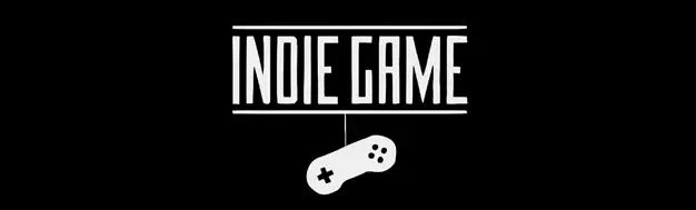 The Top 10 Indie Games That You Need to Play