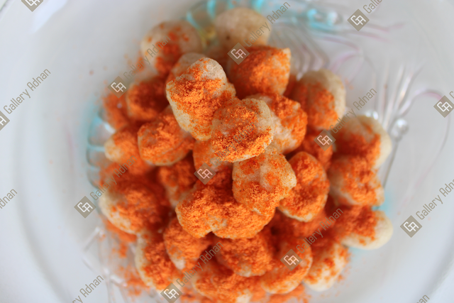 Photos of processed delicious food with Spices,photography,Canon EOS 1500D,Shutterstock,