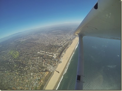 DCIM\104GOPRO