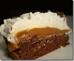 dulce_brownie
