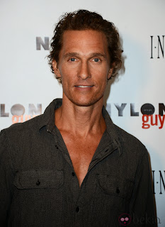 http://ca.wikipedia.org/wiki/Matthew_McConaughey