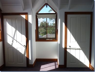 room 5