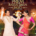 prem ratan dhan payo hd free movie download