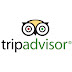 Secret and Forbiden Tripadvisor Promotional Techniques