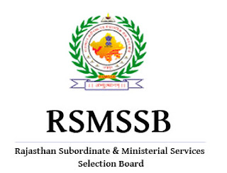 http://www.newgovtjobs.in.net/2018/08/rajasthan-subordinate-and-ministerial.html