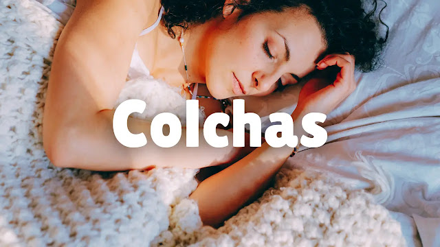 Patrones de hermosas colchas y sobrecamas a crochet | Ebook No. 296