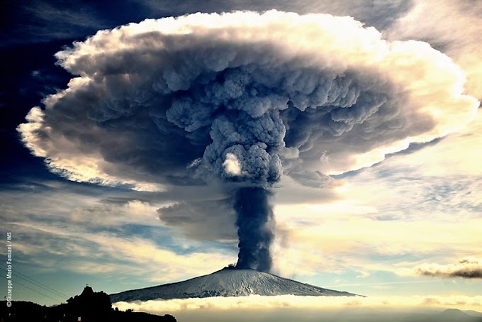 COME LA TERRA. UNA STORIA D'AMORE ALLE PENDICI DELL'ETNA