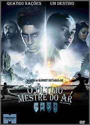 baixar filmesgratis21 Filme O Último Mestre do Ar Dublado BDRip x264 will produce alt=\Legendado, Dublado, Avi, Rmvb\