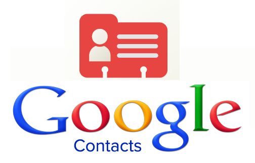 8 Awesome Ways to Use Google Contacts to Build Your Personalized Emails