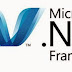 Установка платформы .NET Framework 3.5 в Windows 8 или 8.1