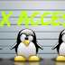 Linux Access List