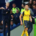 Alexis Sanchez Representatives Open Talks With PSG Over Transfer Move