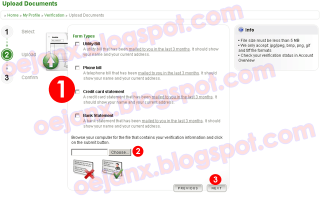 https://blogger.googleusercontent.com/img/b/R29vZ2xl/AVvXsEhByOeVHCumgQuFP3tI0hhMAtLzjuygUWaT6vgofR5o_oSKXMiPP0fGvDdsctmSuG9slT9hrR2miq3FQRG9fnr3jKcqQtkb_XZx86phJHCJVbwpI68eVhpBle482nmZ8Kv3P9F75Aaw1e4x/