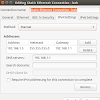 Openwrt Load Balancing / Multi Wan With Pfsense Https Sites Issue Stefcho S Tech Blog - Maybe you would like to learn more about one of these?
