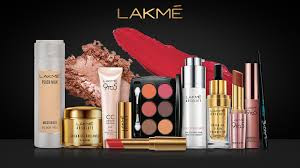 lakme brand owner